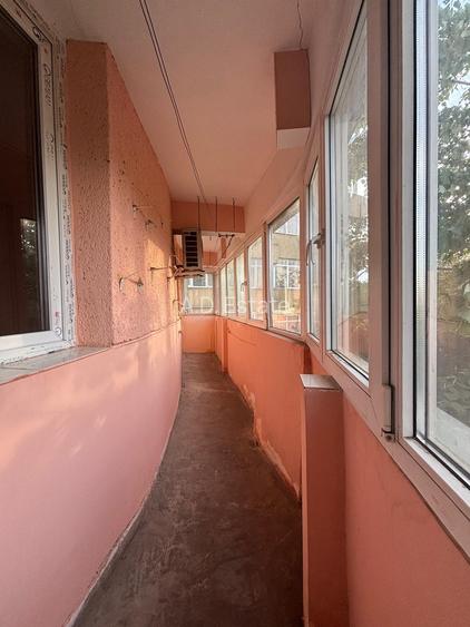 4 Camere Soseaua Colentina Parc Plumbuita Bloc 1978 / 2 Grupuri sanitare - 5