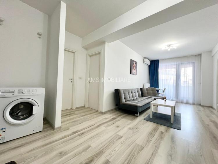 AP 2 CAMERE / MOBILAT UTILAT / BUCATARIE SEPARATA - 7