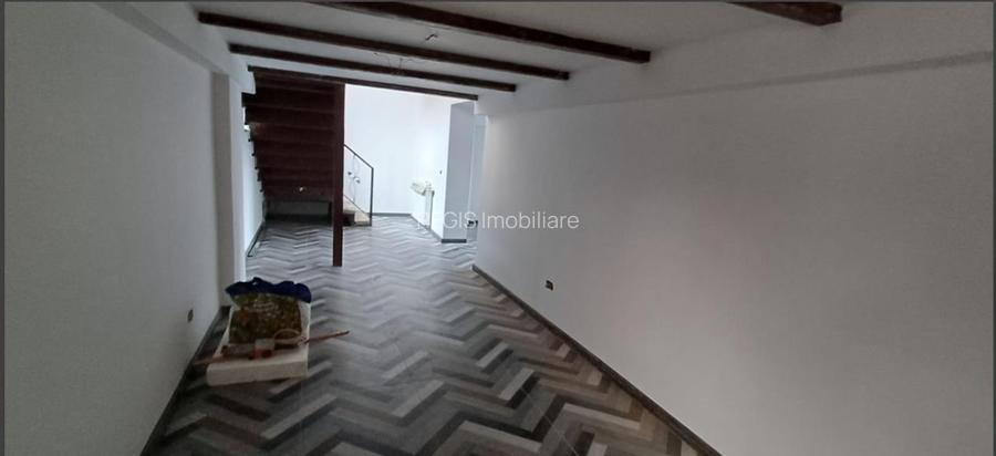 Spatiu comercial zona Centrala - 14