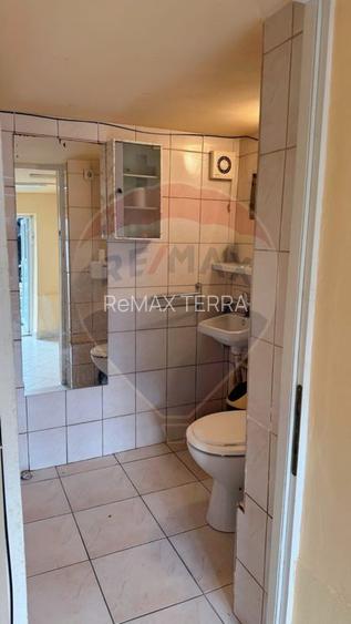 Spațiu comercial ultracentral de vanzare/inchiriere - 4