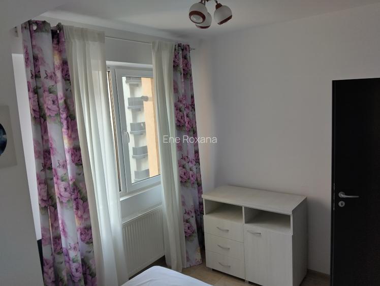 Apartament de vânzare -Militari Residence - 6