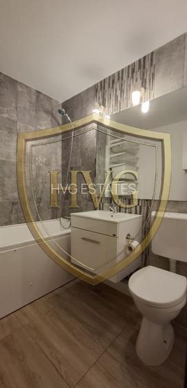 Apartament 2 Camere | Pantelimon | Renovat Recet | Mobilat Complet - 5