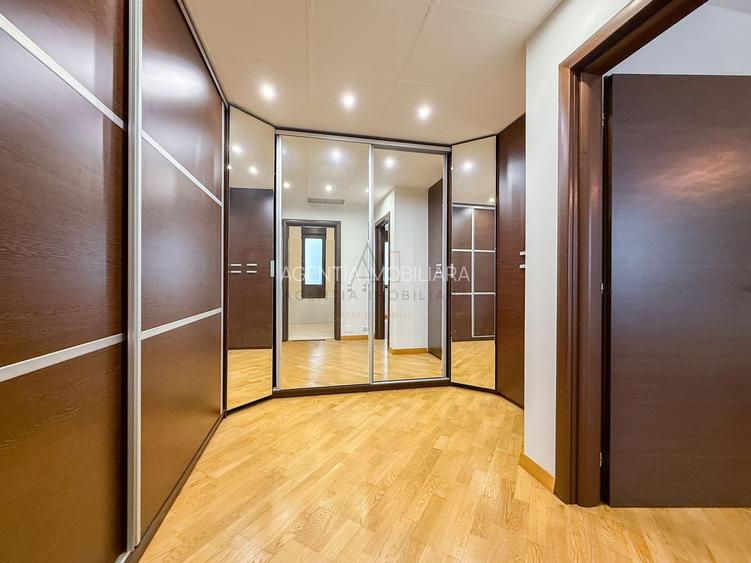 3 Camere 150 MP Soseaua Nordului | Herastrau - 20