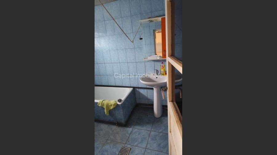 Casa Baicoi caramida 135 mp - 5