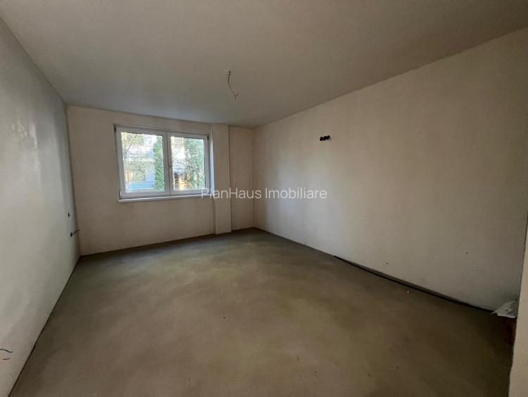 Apartament premium  3 camere,Victoriei ,zona Mărul de Aur  - 11