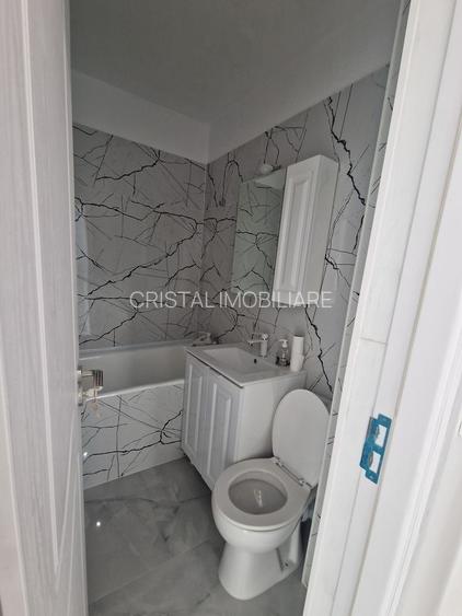 Apartament 2 camere, Zona Brancoveanu. - 4