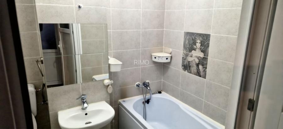 Garsoniera | Ideal Residence | Bloc 2017 - 5