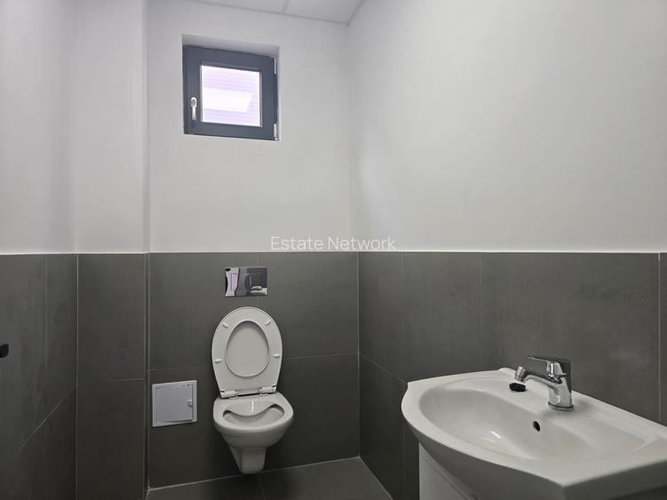 Inchiriere hala/birouri, TBM Industrial Park 600 MPU si teren 1016mp - 9