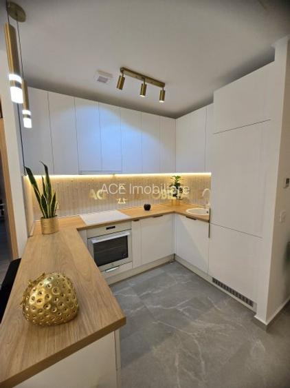 2 Camere de inchiriat | Vitan | Parcare | Mobilat  | Pet Friendly | - 4