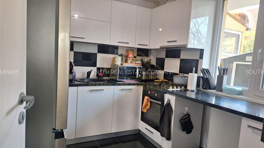 CASA P+1+M-250 MP TEREN-STR SCOLII - 3