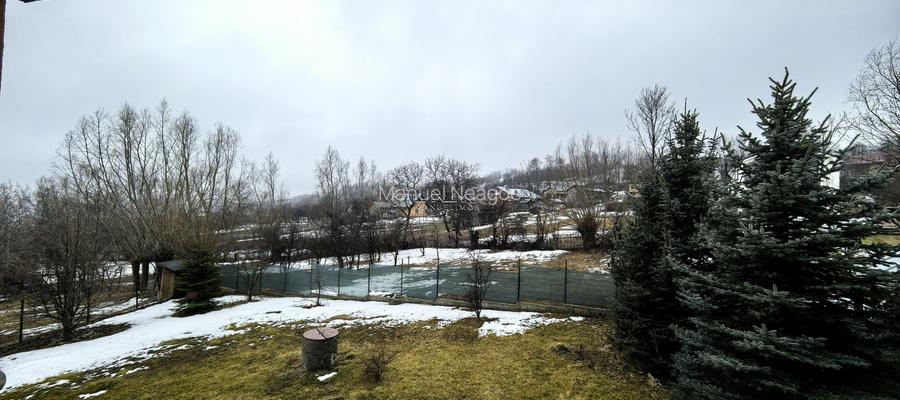 Vila superba in Breaza - 11