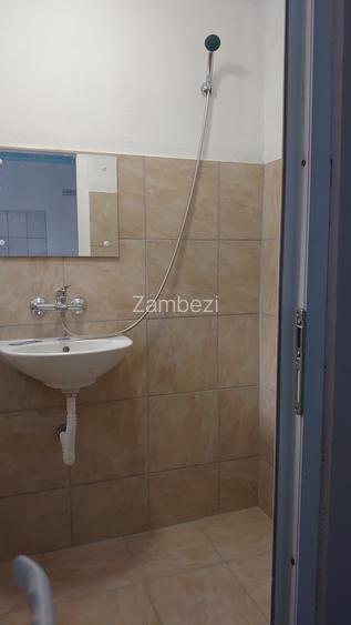 Zona Complex, Amenajat, Mobilat, Utilat - 4