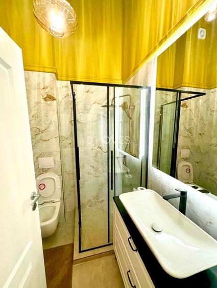 Chirie | Apartament 2 camere | Prima Închiriere | Parcare - 6