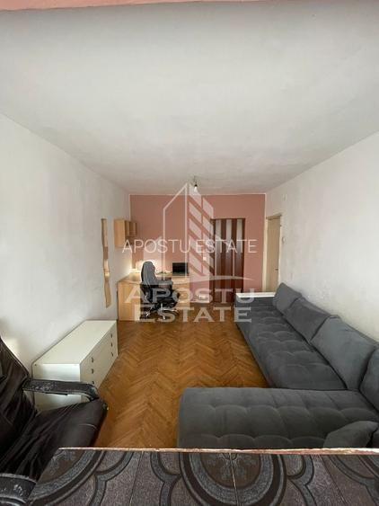 Apartament 3 camere, de vanzare, Calea Sagului, Timisoara - 5