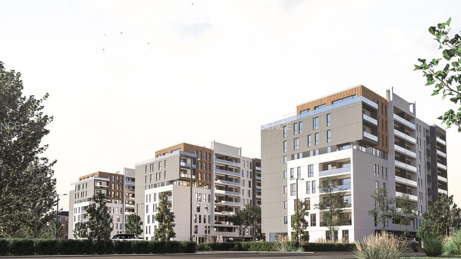 Cartier Transilvania - 4