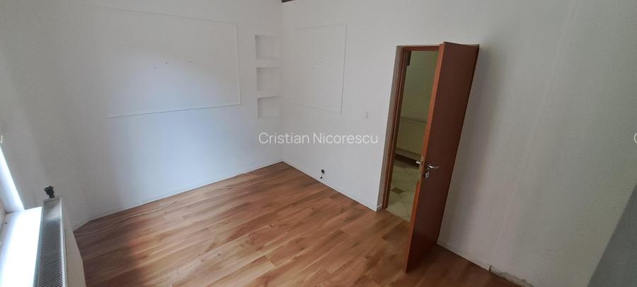 Calea Calarasilor Traian  - 3