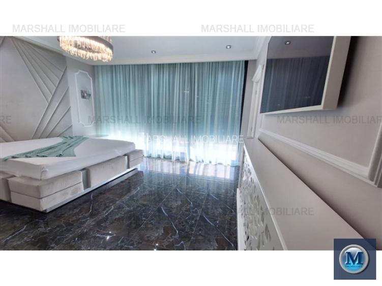 Apartament 2 camere de vanzare, zona Albert, 33.62 mp #15741 - 11