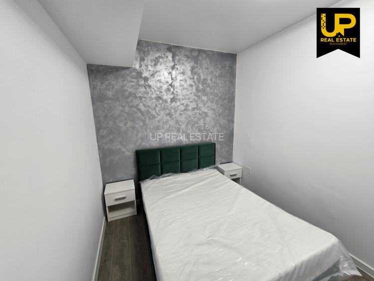 Rahova | Central Address | Viilor | 2 Camere | Centrala | Bloc Nou - 6