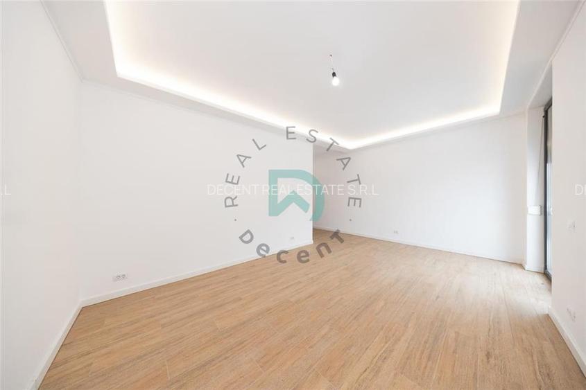 Apartament 2 camere, comision 0, bloc nou, 63 mp, Bunloc - 5