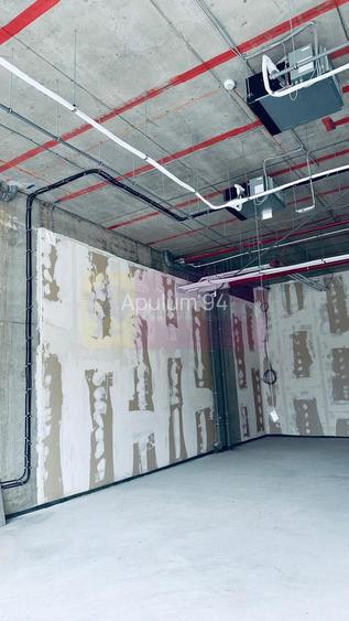 Spatiu comercial imobil nou Sebastian- Razoare. - 5