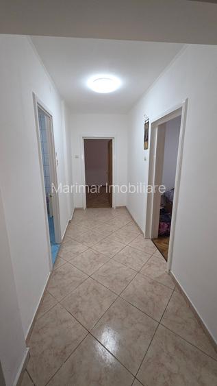 Colentina Rau, Radovanu, semistradal, centrala termica proprie - 16