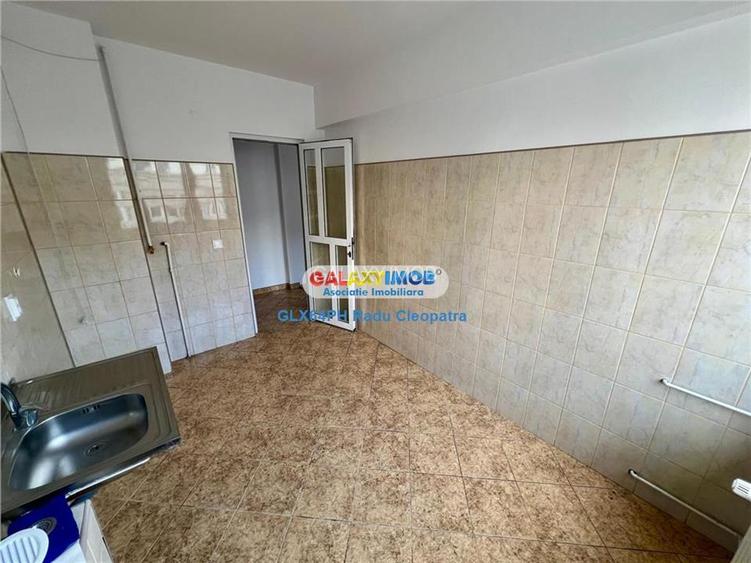 Vanzare apartament 3 camere, Ploiesti, zona ultracentrala - 12