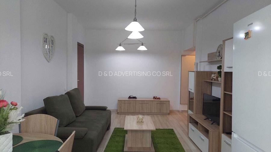 Militari - 3 minute metrou  PACII - Apartament MODERN - ROTAR PARK 1 - 3
