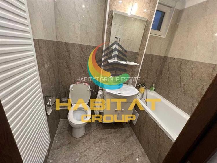 Apartament 2 camere-Berceni-Metrou Piata Sudului-Obregia - 6