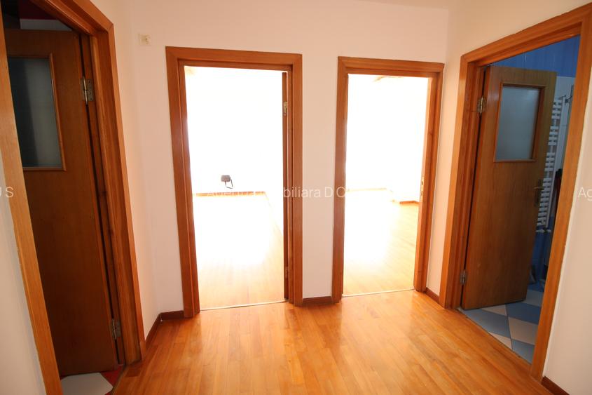 Ap. 3dec. Faleza, vedere Dunare, 98mp - 8