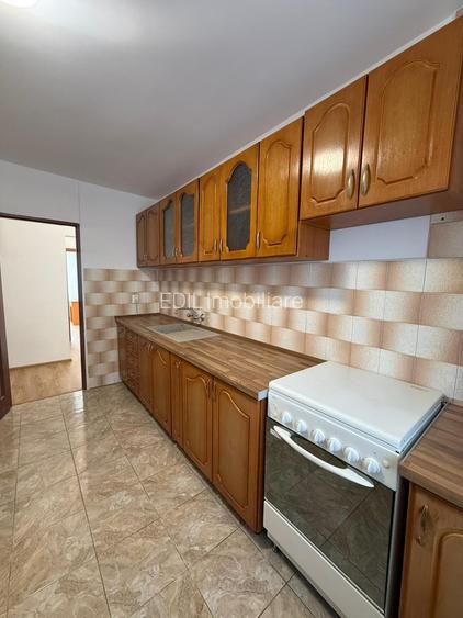 Apartament de vânzare, 3 camere, 65 mp, Mănăștur zona Kaufland - 10