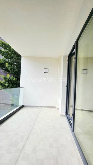 DECEBAL - PIAȚA MUNCII | COMISION 0% | 1.050.000 € ! - 20