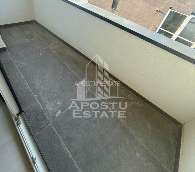 Triplex cu 3 camere,2 bai,mobilat si utilat,Dumbravita - 16