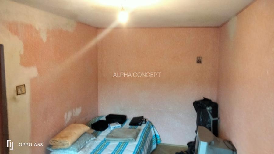 APARTAMENT 2 CAMERE - CIREȘICA - 3