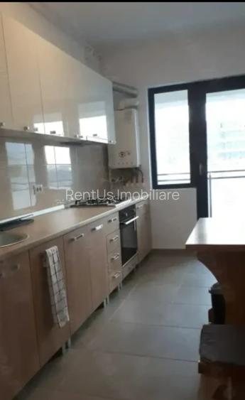 Parcul Carol/Academia Militara/Bloc Nou/Garsoniera Moderna la Cheie/ - 3