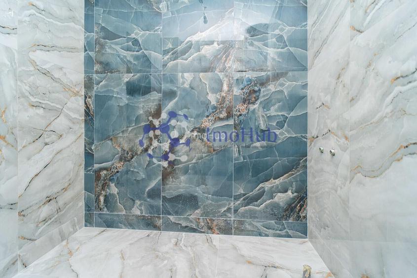 Copou, 2 camere, TVA 21% inclus, 50 mp, finalizat, comision 0% - 8