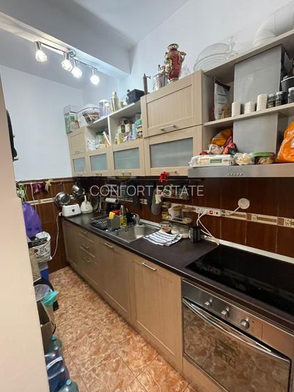 Vanzare apartament 3 camere,Ferdinand,Metrou Piata Iancului - 10