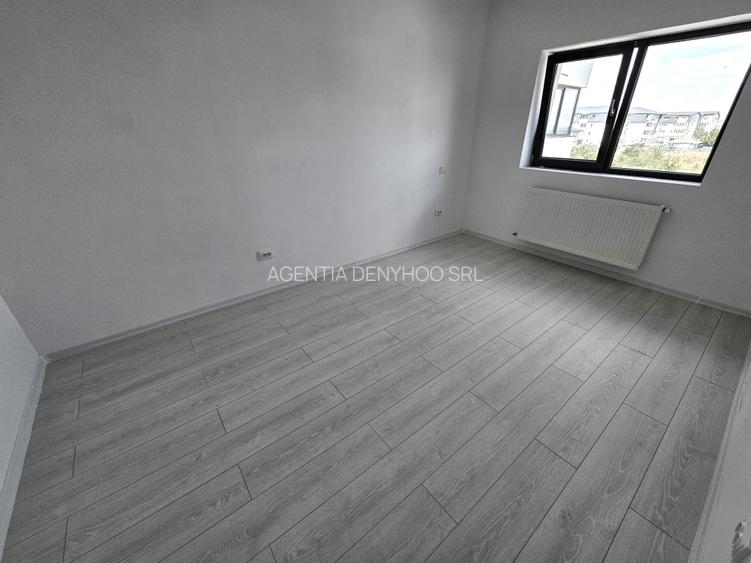 Apartament 2 camere - La cheie - Stb - Cartier Independentei - 6