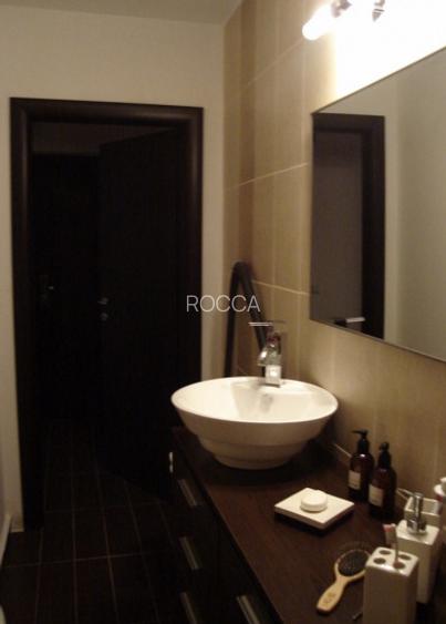 Studio, 47 mp, spațios, renovat, zona Lacul Tei - 7