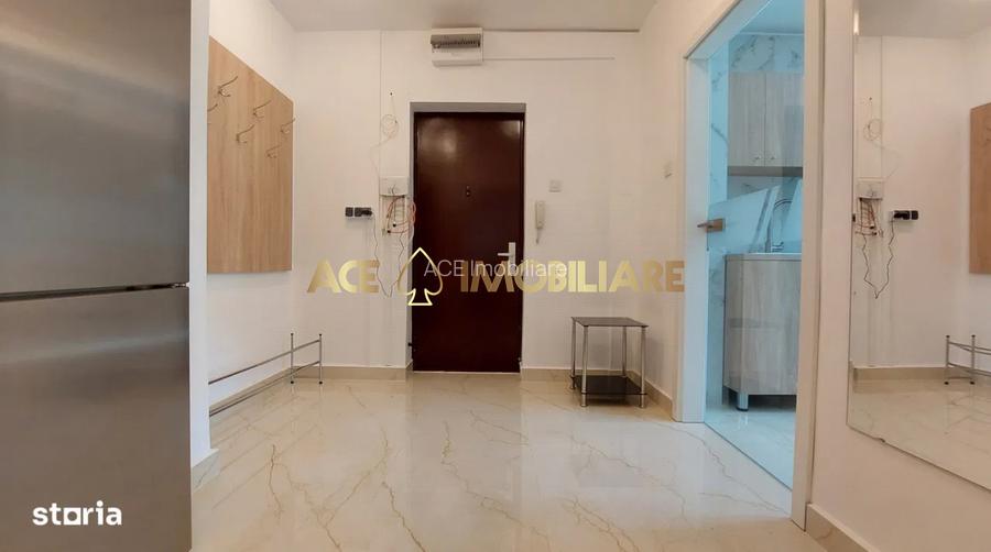 2 Camere de inchiriat | Titan | Metrou | Dishwasher | Mobilat | Utilat - 8