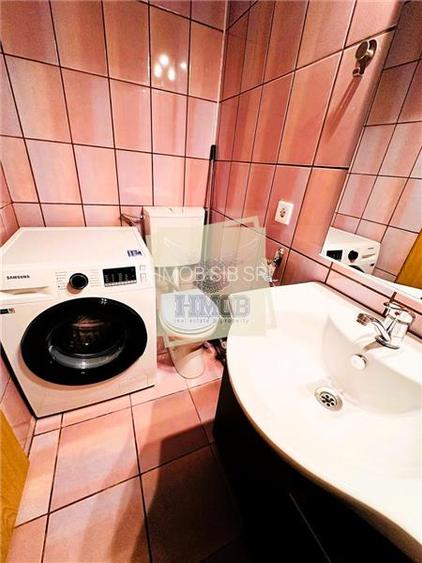 Apartament 3 camere 70 mp utili Vasile Aaron - 11