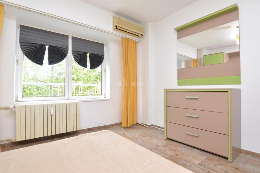 VANZARE APARTAMENT 2 CAMERE CALEA CALARASILOR – HYPERION - 11