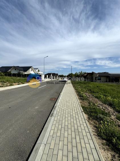 Teren investitie  Piatra Neamt 3884 mp - 3