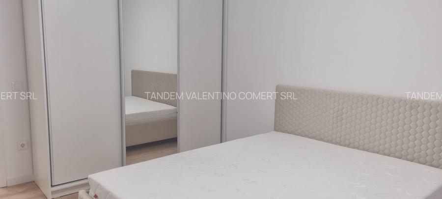 Mosilor , Pizza Hut - 3