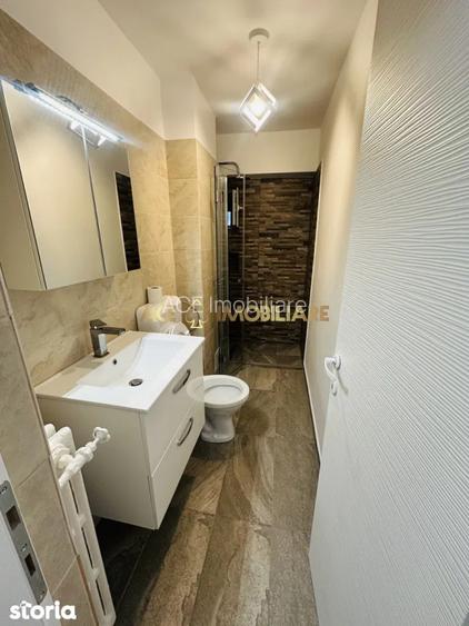 2 Camere  | Sala Palatului | Pet Friendly | Centrala | Pretabil Firma - 6