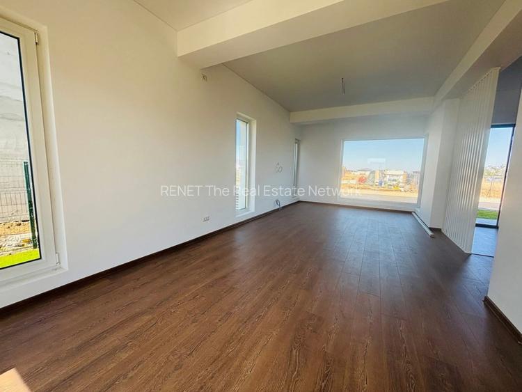 VILA Comuna Berceni – Ilfov | SUPER COMPLEX MEGA PARK - 14