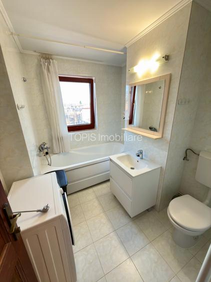 Eroii Revoluției - Institutul "Marius Nasta"- la 6 minute de Metrou - 10