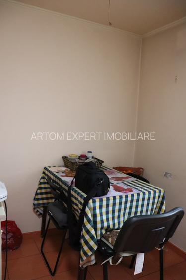 Bd 1 Decembrie 1918/Ozana,ale,Ciucea - 19