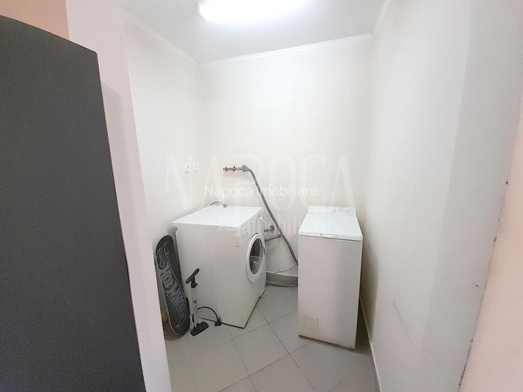 Casa 6 camere de vanzare in Beverly Hills, Sanmartin - 13