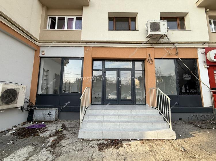 SAD 50mp | Pretabil Birouri, Patiserie, Carmangerie | Blascovici - 8