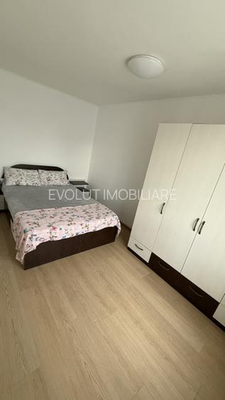   Apartament de inchiriat-Zona Tomis Nord - 27
